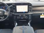 2026 Ford F-350 Crew Cab SRW 4WD Pickup for sale #T0102 - photo 12