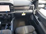 2026 Ford F-350 Crew Cab SRW 4WD Pickup for sale #T0102 - photo 13