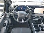 2026 Ford F-350 Crew Cab SRW 4WD Pickup for sale #T0102 - photo 14