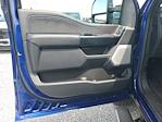 2026 Ford F-350 Crew Cab SRW 4WD Pickup for sale #T0102 - photo 15