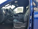 2026 Ford F-350 Crew Cab SRW 4WD Pickup for sale #T0102 - photo 16