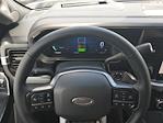 2026 Ford F-350 Crew Cab SRW 4WD Pickup for sale #T0102 - photo 17