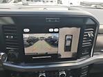 2026 Ford F-350 Crew Cab SRW 4WD Pickup for sale #T0102 - photo 18