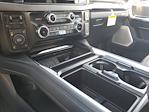 2026 Ford F-350 Crew Cab SRW 4WD Pickup for sale #T0102 - photo 19