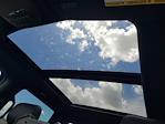 2026 Ford F-350 Crew Cab SRW 4WD Pickup for sale #T0102 - photo 20