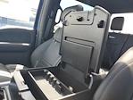 2026 Ford F-350 Crew Cab SRW 4WD Pickup for sale #T0102 - photo 21