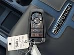 2026 Ford F-350 Crew Cab SRW 4WD Pickup for sale #T0102 - photo 22
