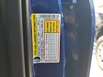 2026 Ford F-350 Crew Cab SRW 4WD Pickup for sale #T0102 - photo 23