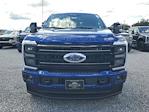 2026 Ford F-350 Crew Cab SRW 4WD Pickup for sale #T0102 - photo 3