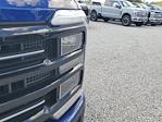 2026 Ford F-350 Crew Cab SRW 4WD Pickup for sale #T0102 - photo 4