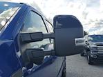 2026 Ford F-350 Crew Cab SRW 4WD Pickup for sale #T0102 - photo 5