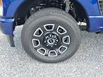 2026 Ford F-350 Crew Cab SRW 4WD Pickup for sale #T0102 - photo 6
