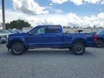 2026 Ford F-350 Crew Cab SRW 4WD Pickup for sale #T0102 - photo 7