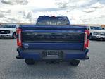 2026 Ford F-350 Crew Cab SRW 4WD Pickup for sale #T0102 - photo 9