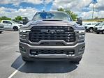 2025 Ram 2500 Mega Cab 4WD Pickup for sale #T0102A - photo 26