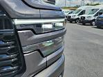 2025 Ram 2500 Mega Cab 4WD Pickup for sale #T0102A - photo 27