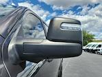 2025 Ram 2500 Mega Cab 4WD Pickup for sale #T0102A - photo 28