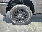 2025 Ram 2500 Mega Cab 4WD Pickup for sale #T0102A - photo 29