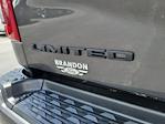 2025 Ram 2500 Mega Cab 4WD Pickup for sale #T0102A - photo 3