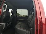 2026 Ford F-350 Crew Cab SRW 4WD Pickup for sale #T0103 - photo 10