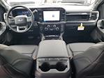 2026 Ford F-350 Crew Cab SRW 4WD Pickup for sale #T0103 - photo 11