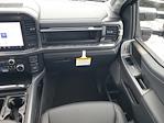 2026 Ford F-350 Crew Cab SRW 4WD Pickup for sale #T0103 - photo 13