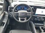 2026 Ford F-350 Crew Cab SRW 4WD Pickup for sale #T0103 - photo 14