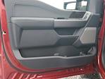 2026 Ford F-350 Crew Cab SRW 4WD Pickup for sale #T0103 - photo 15