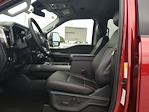 2026 Ford F-350 Crew Cab SRW 4WD Pickup for sale #T0103 - photo 16