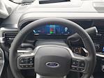 2026 Ford F-350 Crew Cab SRW 4WD Pickup for sale #T0103 - photo 17