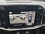 2026 Ford F-350 Crew Cab SRW 4WD Pickup for sale #T0103 - photo 18