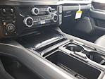 2026 Ford F-350 Crew Cab SRW 4WD Pickup for sale #T0103 - photo 19