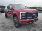 2026 Ford F-350 Crew Cab SRW 4WD Pickup for sale #T0103 - photo 2