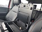 2026 Ford F-350 Crew Cab SRW 4WD Pickup for sale #T0103 - photo 20