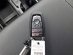2026 Ford F-350 Crew Cab SRW 4WD Pickup for sale #T0103 - photo 21