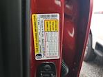 2026 Ford F-350 Crew Cab SRW 4WD Pickup for sale #T0103 - photo 22