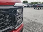 2026 Ford F-350 Crew Cab SRW 4WD Pickup for sale #T0103 - photo 4