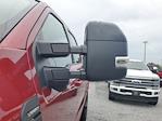2026 Ford F-350 Crew Cab SRW 4WD Pickup for sale #T0103 - photo 5