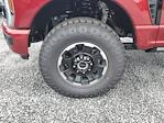 2026 Ford F-350 Crew Cab SRW 4WD Pickup for sale #T0103 - photo 6