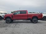 2026 Ford F-350 Crew Cab SRW 4WD Pickup for sale #T0103 - photo 7