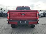 2026 Ford F-350 Crew Cab SRW 4WD Pickup for sale #T0103 - photo 8
