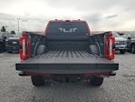 2026 Ford F-350 Crew Cab SRW 4WD Pickup for sale #T0103 - photo 9