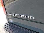 2026 Chevrolet Silverado 3500 Crew Cab 4WD Pickup for sale #T0103A - photo 10