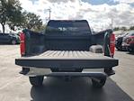2026 Chevrolet Silverado 3500 Crew Cab 4WD Pickup for sale #T0103A - photo 11