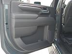 2026 Chevrolet Silverado 3500 Crew Cab 4WD Pickup for sale #T0103A - photo 12