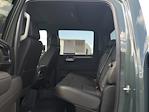 2026 Chevrolet Silverado 3500 Crew Cab 4WD Pickup for sale #T0103A - photo 13