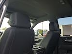 2026 Chevrolet Silverado 3500 Crew Cab 4WD Pickup for sale #T0103A - photo 14