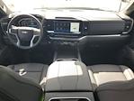 2026 Chevrolet Silverado 3500 Crew Cab 4WD Pickup for sale #T0103A - photo 15