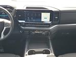 2026 Chevrolet Silverado 3500 Crew Cab 4WD Pickup for sale #T0103A - photo 16