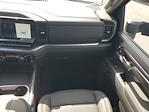 2026 Chevrolet Silverado 3500 Crew Cab 4WD Pickup for sale #T0103A - photo 17